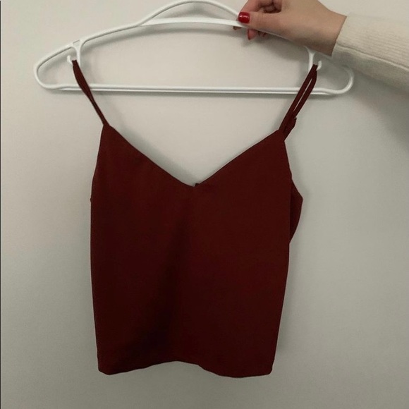 Tank Tops!! - Picture 3 of 11